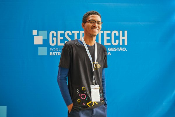 Tendances tech et gaming : les innovations à surveiller demain