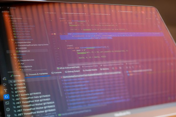 Maîtrisez les secrets fondamentaux de la méthodologie DevOps et excellez dans leur intégration au sein de votre entreprise IT !