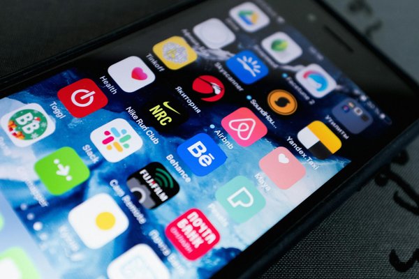 Pourquoi choisir une boutique geek pour vos achats pop culture ?