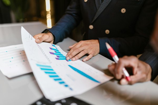 La Révolution du Marketing Automation : Applications et Opportunités