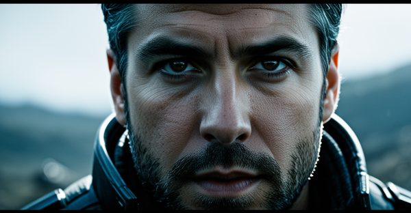 Actualités informatiques et gaming : ce qui façonne demain