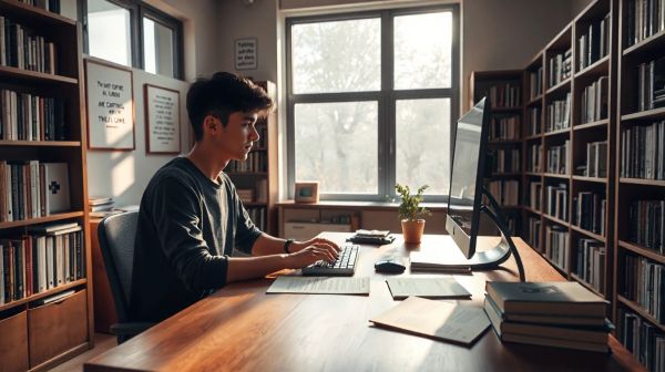 Apprendre à coder : guide complet pour débutants et autodidactes