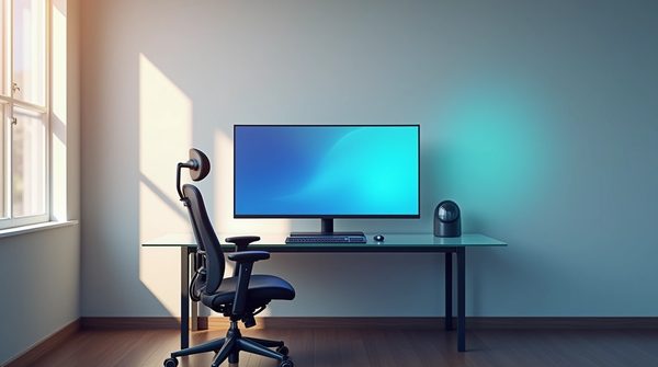 Création de sous-titres scc automatique