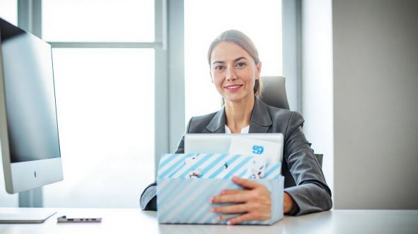 Les avantages du logiciel tout en un Jeboostemaboite pour les PME