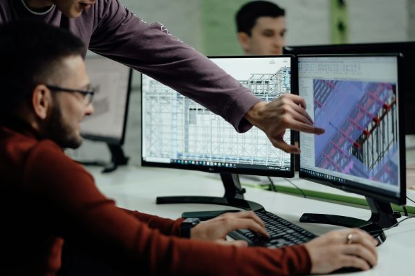 Les avantages du logiciel tout en un Jeboostemaboite pour les PME