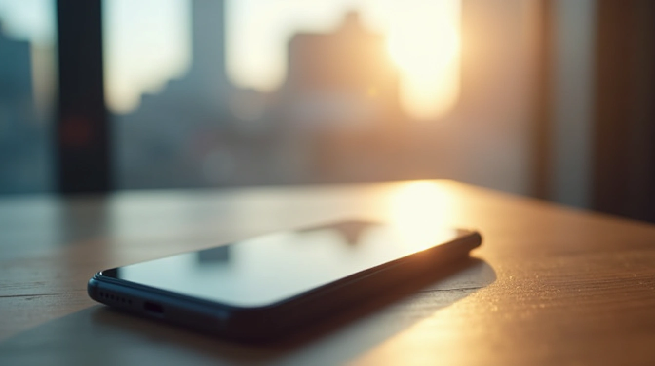 Vos questions sur les annuaires mobiles